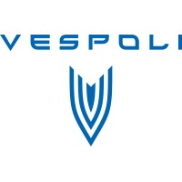 Vespoli USA Logo