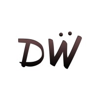 DW Creative House Logo