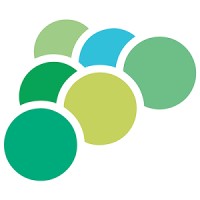 Freemelt AB Logo