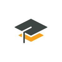 Lesson Desk Logo