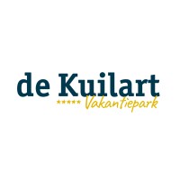 Vakantiepark De Kuilart Logo