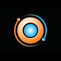 HighTech Nordic AB Logo