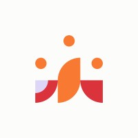 Polskie Stowarzyszenie Sprzedaży Bezpośredniej Logo