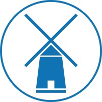 Delft Sustainable Energy Association Logo