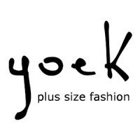 Yoek Fashion Group Logo