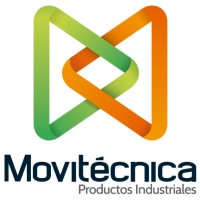Movitécnica Logo