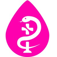 Pharme Logo