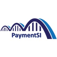 Payment Services Integrators Logo
