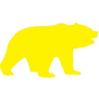 GoldenBear Systems Logo