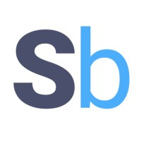 Student Brands (Barnes & Noble Education) Logo