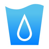 Smart Cups Logo