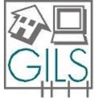 GILS Logo