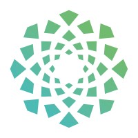 Pine Media Ltd Logo