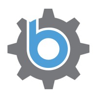 Bixpy Logo