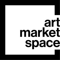 artmarketspace Logo