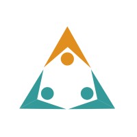 MENSEN Desenvolvimento Humano em Organizações Logo