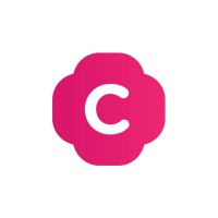 consultorio.com Logo