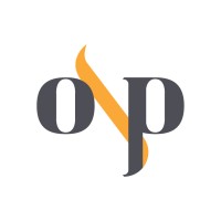 OLP Logo