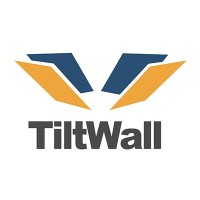Tilt Wall Ontario Inc. Logo