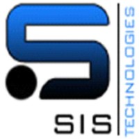 SIS Technologies Logo