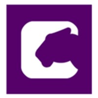 Cougar Contractors Ltd. Logo