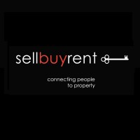 sellbuyrent real estate Logo