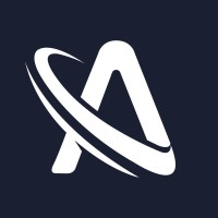 Aporia™ Logo