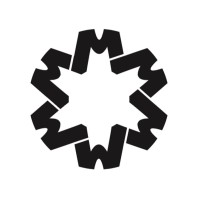 BC Alliance for Manufacturing Logo