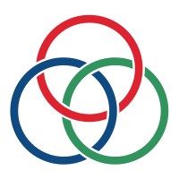 Muncaster Consulting, LLC Logo