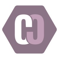 Honeycomb GmbH Logo
