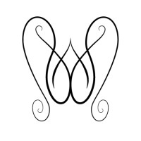 Wara AS Logo