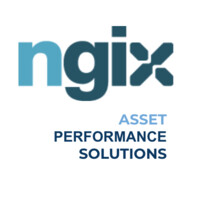 Ngix Logo