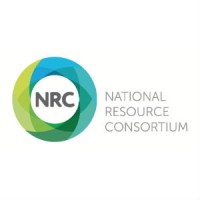National Resource Consortium Logo