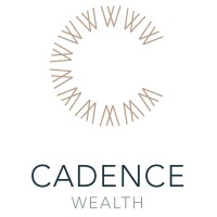 Cadence Wealth Logo