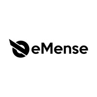 eMense | Media & Activations Logo