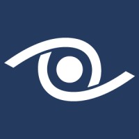 Watching That Logo
