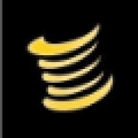 Threads Embroidery LLC Logo