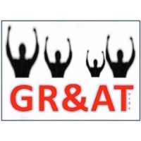 GR&AT Management SL Logo