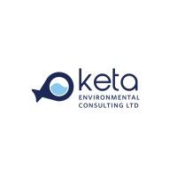 Keta Environmental Consulting Ltd. Logo