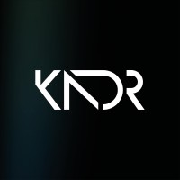 KNDR.team Logo