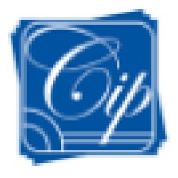 Creative Image Printing Logo