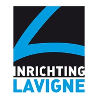 Lavigne - TOKK Interiors Logo