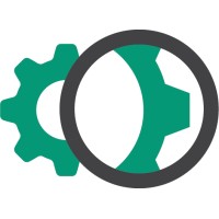 Planbizz Logo