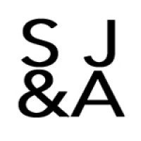 Steven John & Associates, LLC Logo