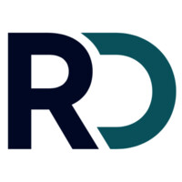 Ryan Douglas Cultivation, LLC Logo