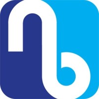 Network Brokers International Logo
