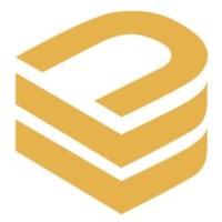 Damatec Logo