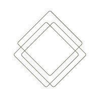 Robertson Architects Logo