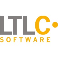 ltlc.software Logo