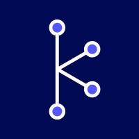 Say Say K, Inc. Logo